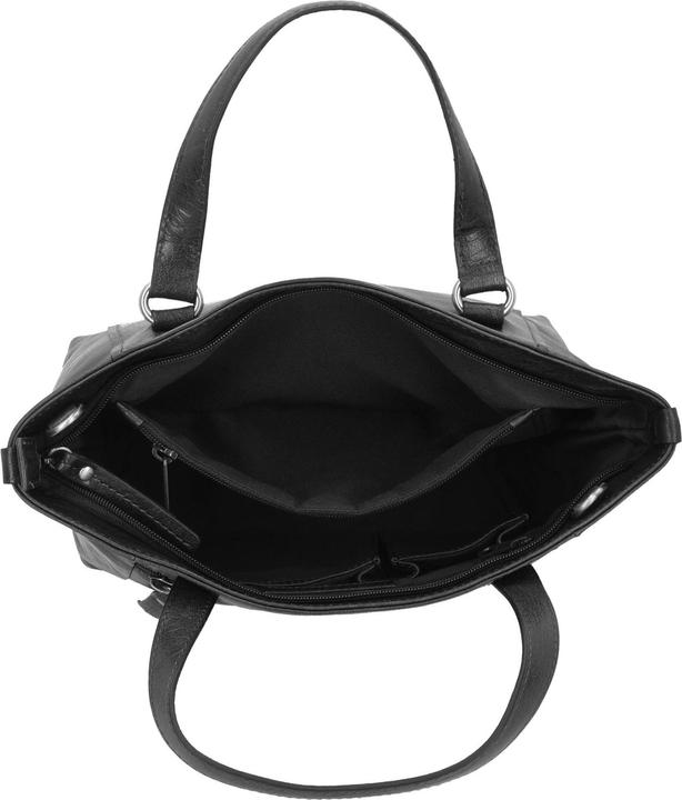 Immagine prodotto Gerry Weber Shopper (6 l)