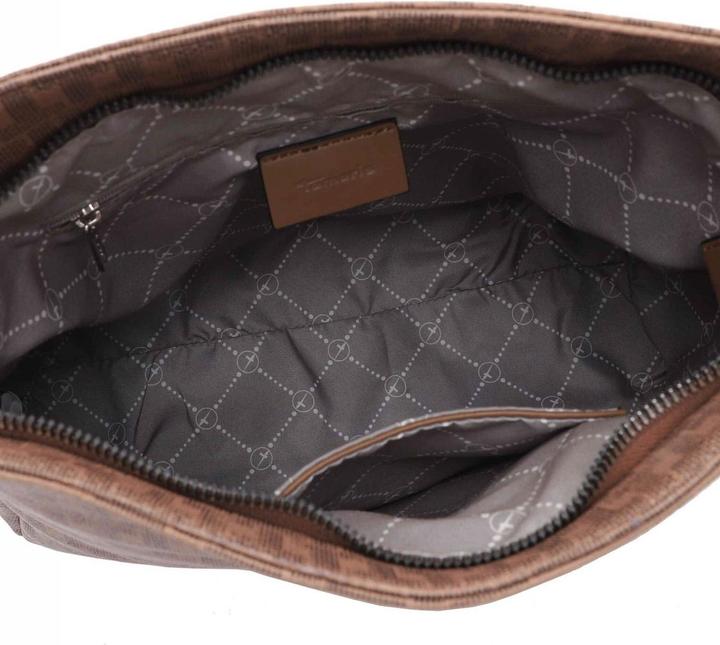 Immagine prodotto Tamaris Borsa Jody