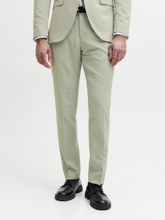 Immagine prodotto Jack & Jones Jprfranco Trouser Noos (54)