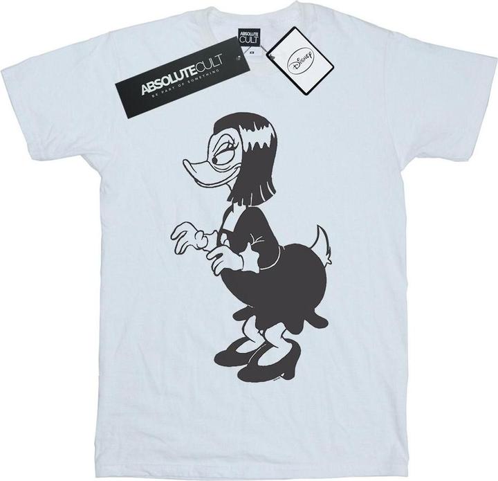 Produktbild Disney Duck Tales Magica De Spell TShirt (5XL)