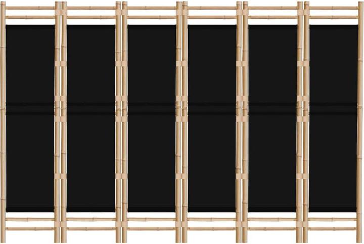 Actual product image vidaXL Impi