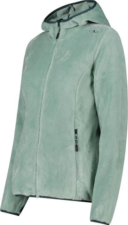 Immagine prodotto CMP Campagnolo Highloft Hoodie (S)