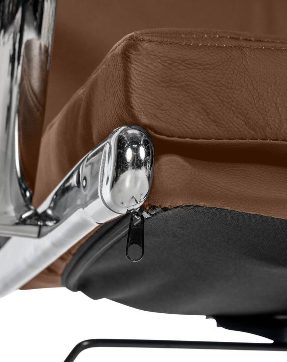 Produktbild CLP Cleveland (47 - 55 cm)