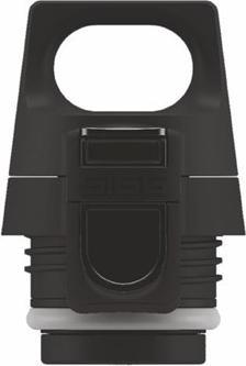 Immagine prodotto Sigg H&C One Top