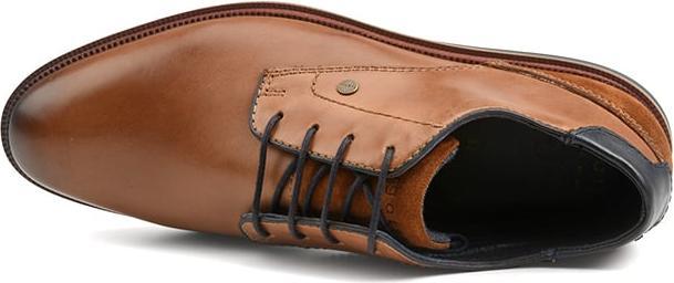 Produktbild Bugatti 5137172 (40)