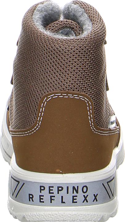 Image du produit Pepino Kid's Emil (23)