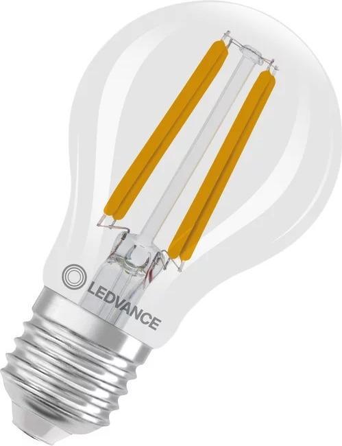 Image du produit Shelly Ampoule Vintage G125 (E27, 4 W, 260 lm, 1 x, G)