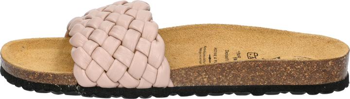 Image du produit Lico Bioline Plait (37)