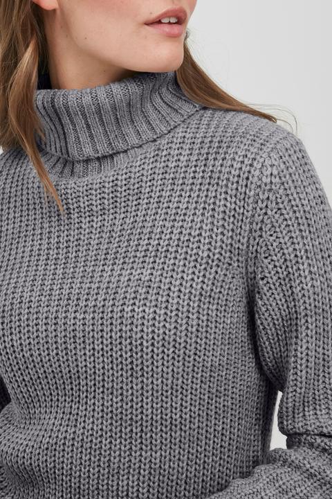 Actual product image Oxmo OXNanna 21800047-ME (XXL)