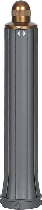 Actual product image Dyson Airwrap Origin (30 mm)