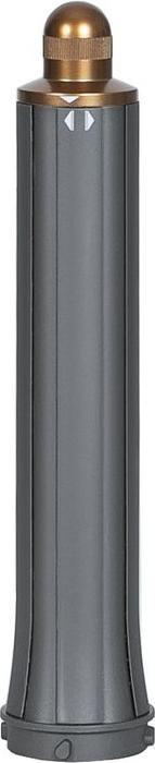 Immagine prodotto Dyson Airwrap Origin