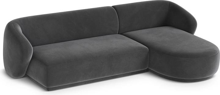 Produktbild Maison Heritage Jane (Ecksofa)