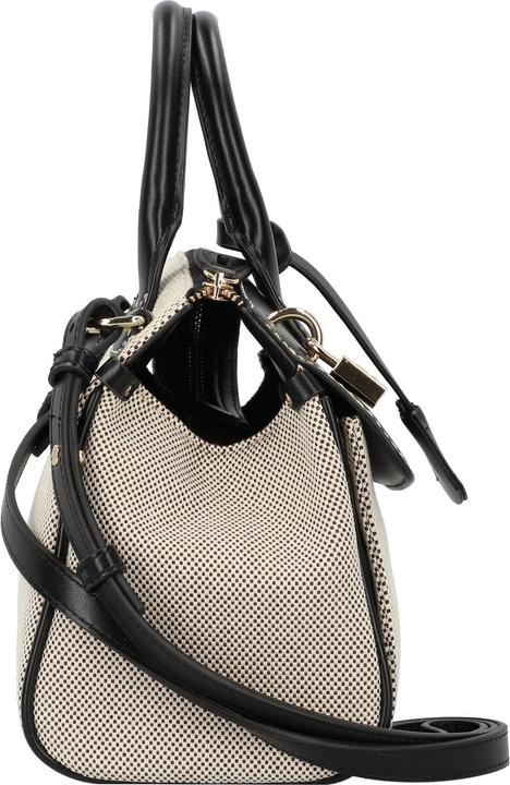 Image du produit Armani Exchange Handtasche 23 cm