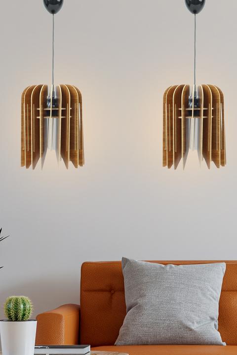 Produktbild Opviq Theo (E27)