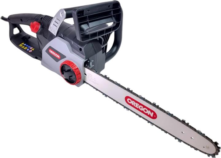 Produktbild Oregon CS1400 (Elektro Kettensäge)