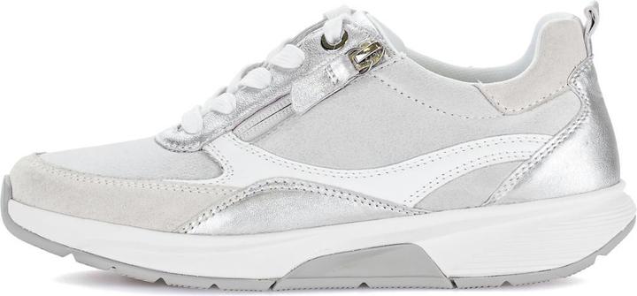 Immagine prodotto Gabor rollingsoft 86.877 (39)