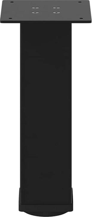 Produktbild VidaXL Magnus