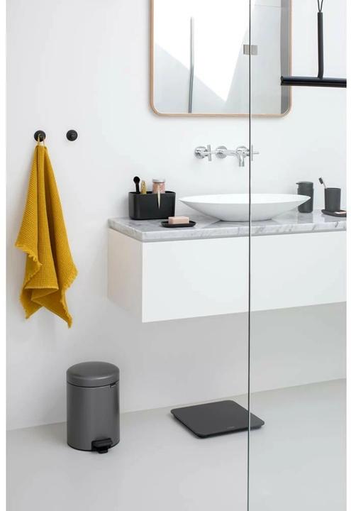 Produktbild Brabantia Renew
