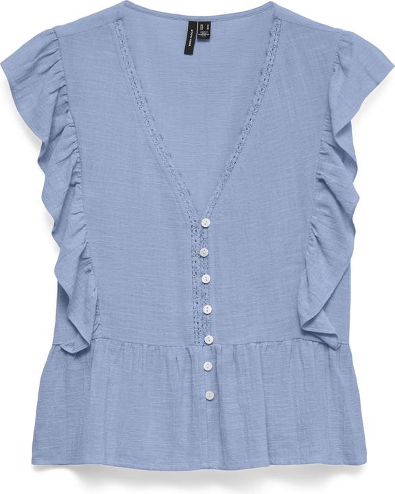 Produktbild Vero Moda VMVIDO Top Top (XS)
