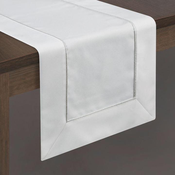 Image du produit Eurofirany For (200 x 140 cm)