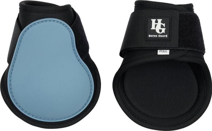 Produktbild Horse Guard Tary