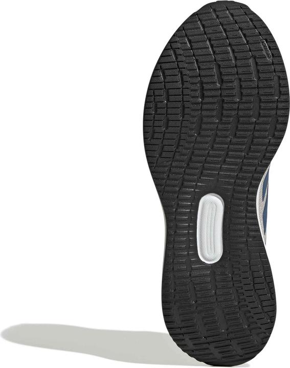Produktbild Adidas Runfalcon 5 (40)