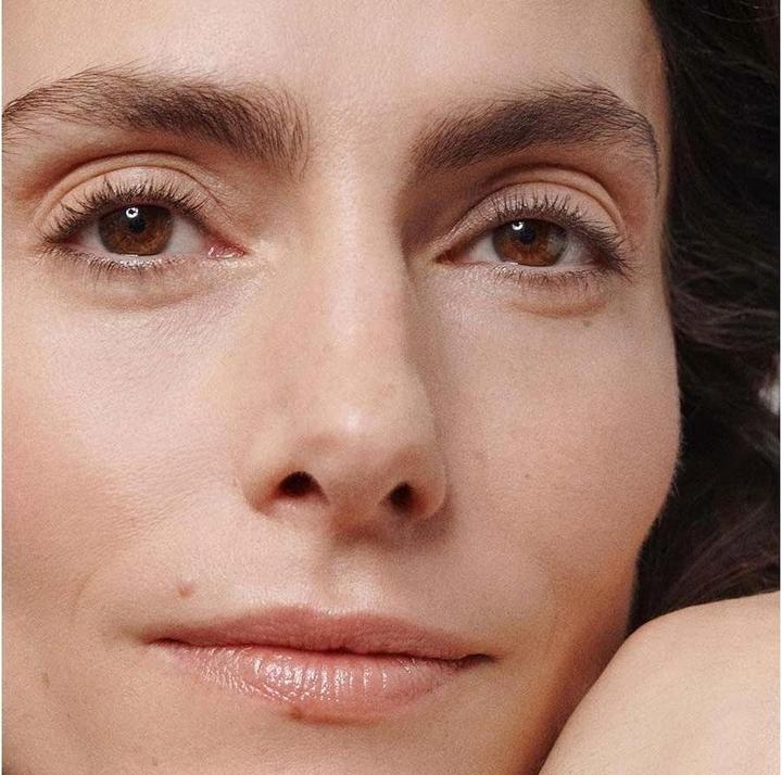 Image du produit Dr. Hauschka Poudre libre (Translucent)