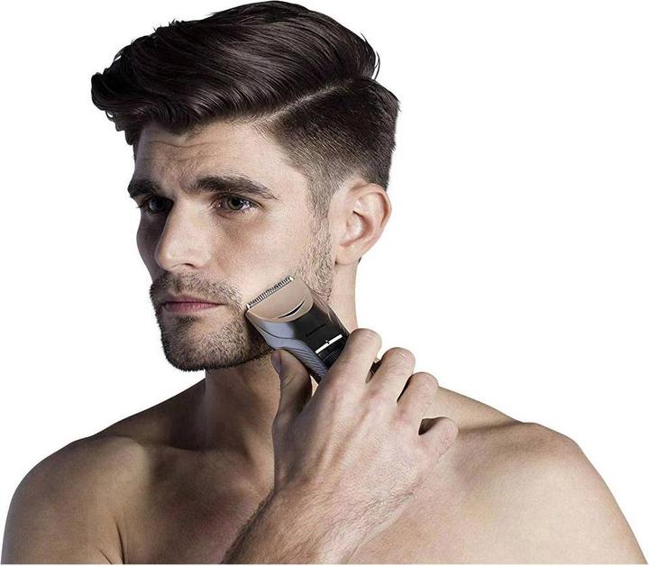 Actual product image Panasonic ER-GC71