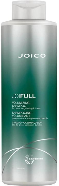Immagine prodotto Joico JoiFull Volumizing Shampoo 1000ml (Shampoo liquido)