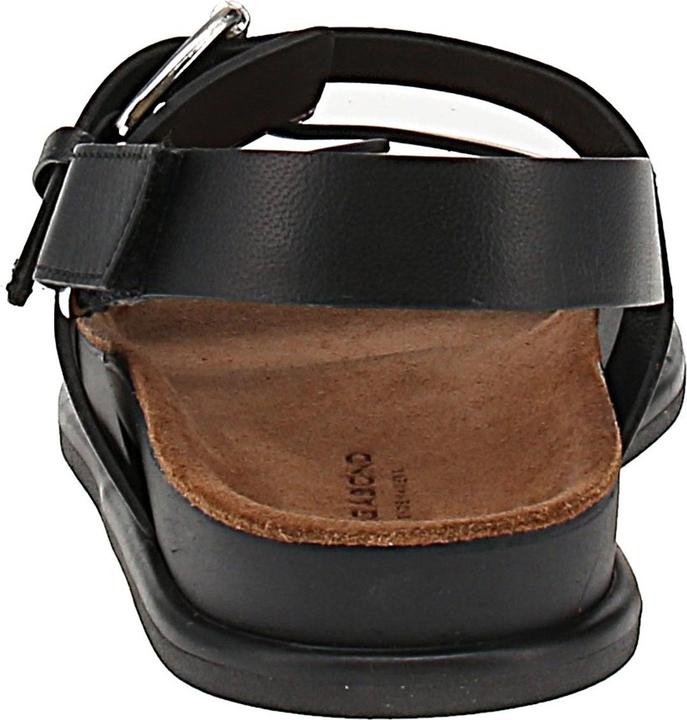 Image du produit Vagabond Effie (39)