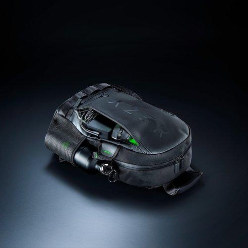 Image du produit Razer Sac à dos Rogue V3 (8 l)