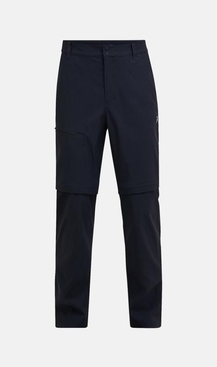 Produktbild Peak Performance Iconiq Zip-Off Pants (M)