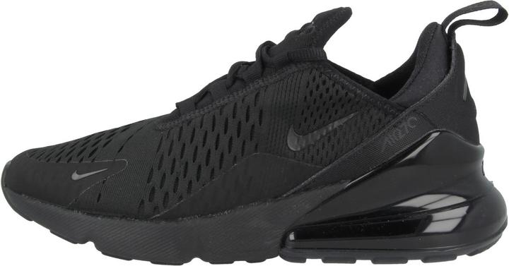 Actual product image Nike Air Max 270 (44)