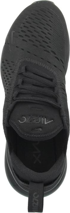 Produktbild Nike Air Max 270 (44.5)