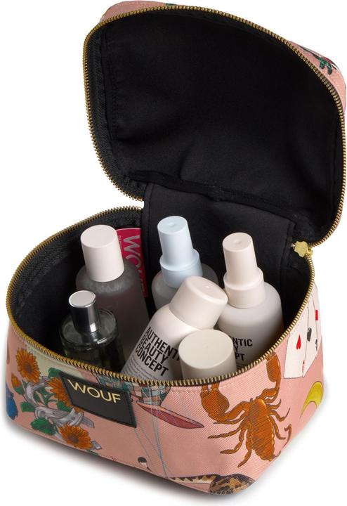 Actual product image Wouf Daily Kulturbeutel 20 cm (3 l)