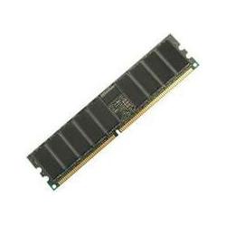 Thumbnail - Cisco Mem-1900-1gb: 1gb Dram (1 x 1GB, DDR2-RAM, DIMM), RAM