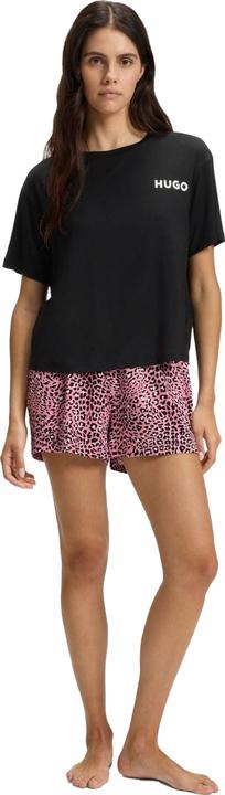 Produktbild HUGO Unite SchlafanzugOberteil (L)