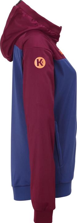 Produktbild Kempa Prime Multi Jacke Women (M)