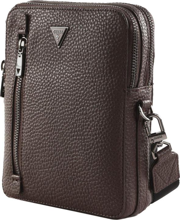 Immagine prodotto Guess Torino Umhängetasche 20 cm
