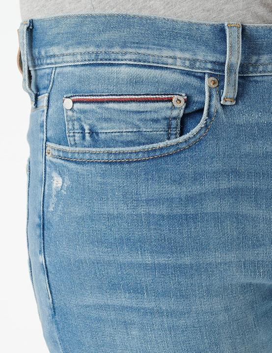 Immagine prodotto Tommy Hilfiger Jeans Uomo (W31/L34)