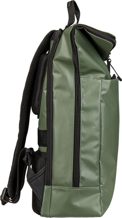 Image du produit Jost Rucksack Tolja (25 l)