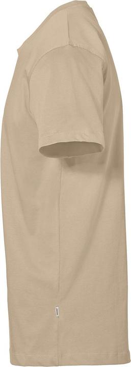 Produktbild Hakro T-Shirt Classic (M)