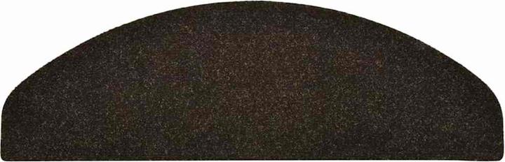 Immagine prodotto vidaXL Stufenmatte (65 x 21 cm)