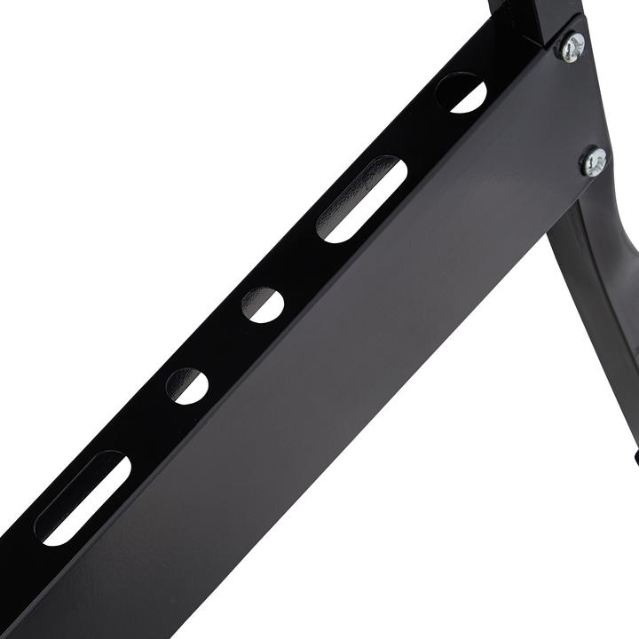 Produktbild Relaxdays Werkbank (56 cm, 62 cm)