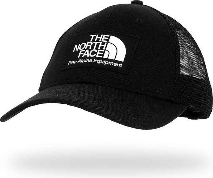 Produktbild North Face Mudder Trucker (One Size)