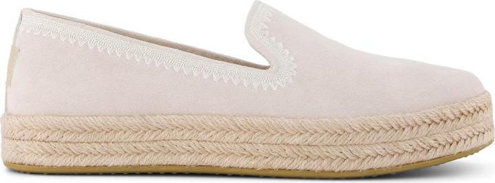 Produktbild Toms W' Carolina (41)