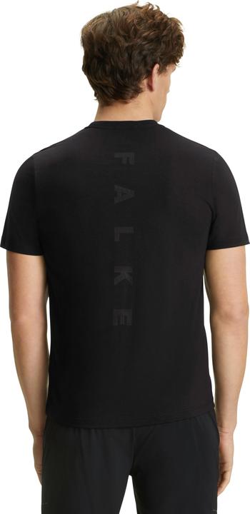 Immagine prodotto Falke CORE T-Shirt m (L)
