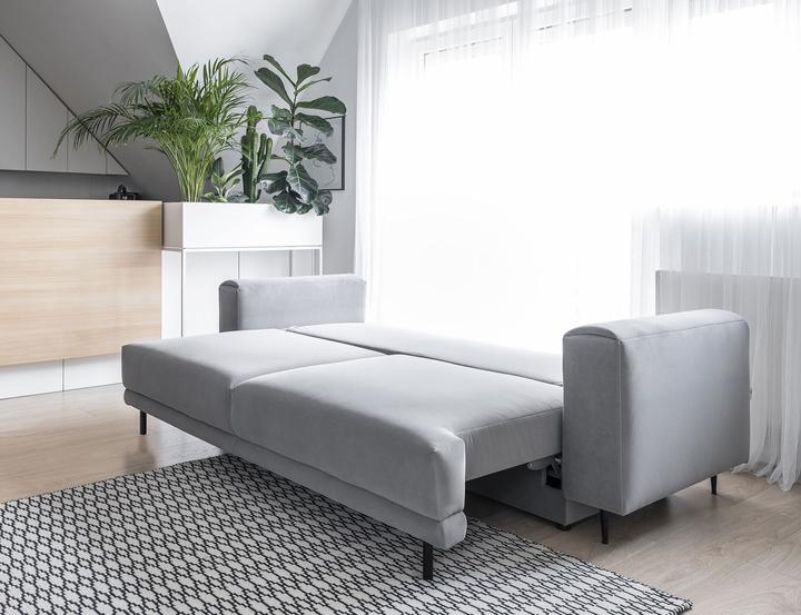 Produktbild ELTAP Dalia (4-Sitzer)