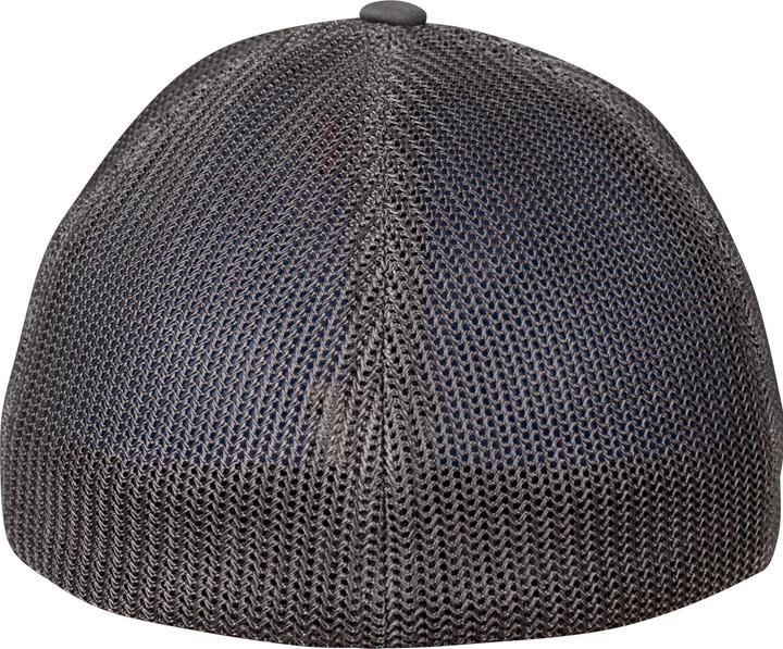 Produktbild Flexfit Mesh Colored Front (M, S)