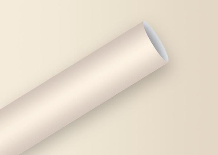 Image du produit Braun + Company Rouleau de papier cadeau Champagne (Papier cadeau, 1 x)
